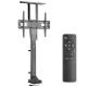 Maclean MC-866 TV-Ständer (37" - 65"; max. 50 kg)