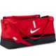 8. Nike Academy Team Hardcase L CU8087 657 Tasche