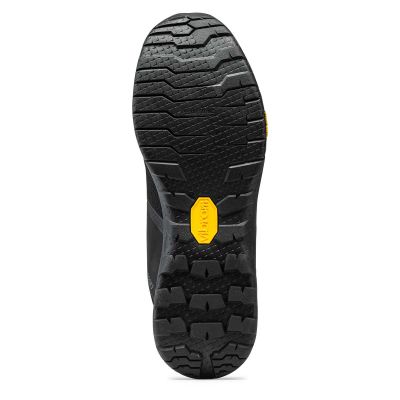 5. NORTHWAVE Crossland Plus Radschuhe schwarz