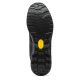 5. NORTHWAVE Crossland Plus Radschuhe schwarz
