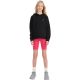 14. Shorts 4F CAS F014 Jr 4FJWSS25TSTIF014 55S