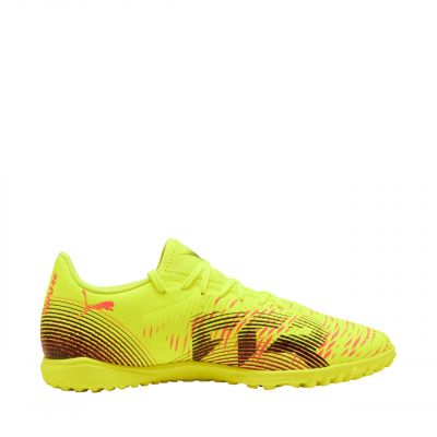 4. Puma Future 8 Play TT M 108378 03 Fußballschuhe