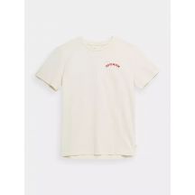 Outhorn T-Shirt M OTHSS23TTSHM451-11S