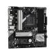 5. Asrock A520M PRO4 Mainboard