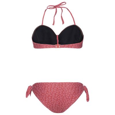 2. Protest PRTINGE Bandeau (P7615321/867)