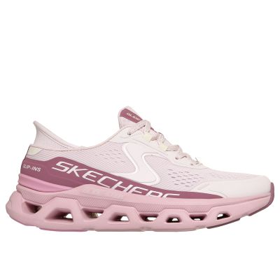 2. Skechers Damen-Sneaker GLIDE STEP ALTUS 150510 LTPK