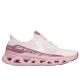 2. Skechers Damen-Sneaker GLIDE STEP ALTUS 150510 LTPK