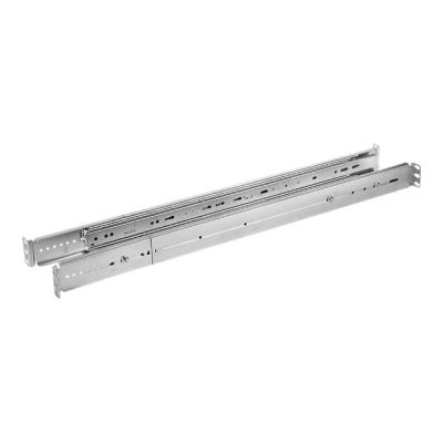 2. Chenbro 84H323610-034 Rack-Computergehäuse-Teileschienen-Kit