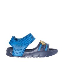 Lotto Simma Kindersandalen, marineblau, 2601090 5950