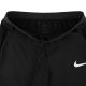 3. Nike Strike Express Herrenhose Schwarz IR0648 010