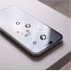 8. Tech-Protect Glass SPY+ 2er-Pack Sichtschutzglas aus gehärtetem Glas für iPhone 18 Pro Max