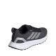 3. Adidas Runfalcon 5 TR Laufschuhe für Damen, Schwarz, JP5911