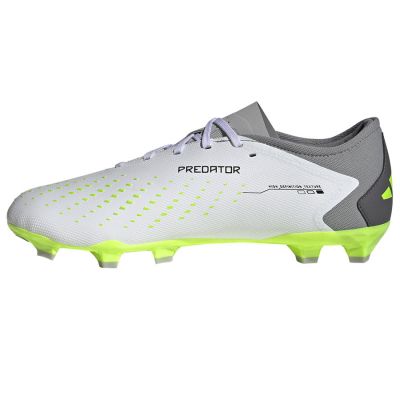 2. Adidas Predator Accuracy.3 L FG M GZ0014 Schuhe