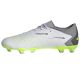 2. Adidas Predator Accuracy.3 L FG M GZ0014 Schuhe