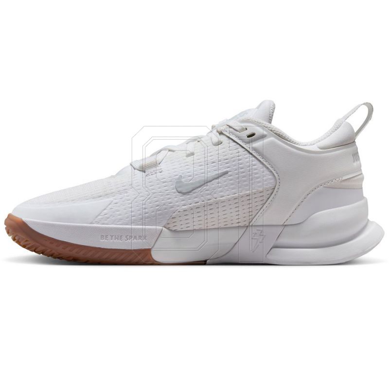 2. Nike Crosscourt Jr FN2231-100 shoes