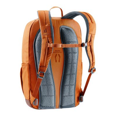 7. Deuter Gogo Rucksack 3813224-6616