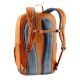 7. Deuter Gogo Rucksack 3813224-6616
