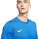 8. Nike Dry Park VII JSY SS M BV6708 463 T-Shirt