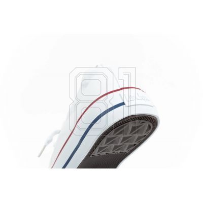 7. Lee Cooper W Schuhe LCW-25-02-3296L
