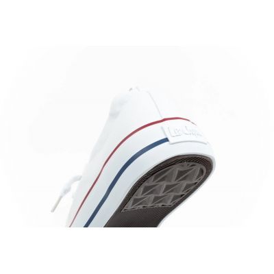 7. Lee Cooper W Schuhe LCW-25-02-3296L