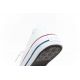 7. Lee Cooper W Schuhe LCW-25-02-3296L