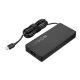Lenovo Legion Slim 330W GaN-Netzteil (Slimtip) GX21M50609