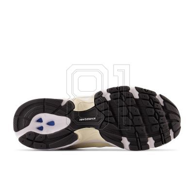 10. New Balance M MR530SMD Schuhe