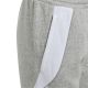 14. adidas Tiro 24 Sweat Jr IS1009 Hose