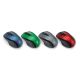 6. Kensington Pro Fit® Kabellose Maus – Graphitgrau