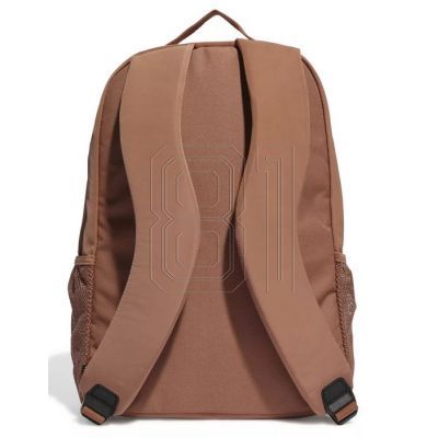 3. adidas SP Rucksack PD IC5082