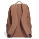 3. adidas SP Rucksack PD IC5082