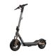 8. Xiaomi Elektroroller 6 Max GL Schwarz 25 km/h 10 Ah