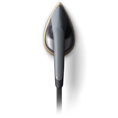 25. Philips All-in-One Bügellösungen AIS8540 All-in-One 8500 Serie