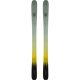 Rossignol SENDER SOUL 102 OPEN Ski