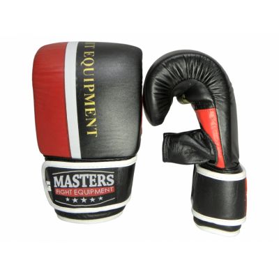 2. MASTERS RP-PL 10056-PLM Instrumentenhandschuhe