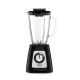 5. Tefal BL 4358 Standmixer (800 W; schwarz)