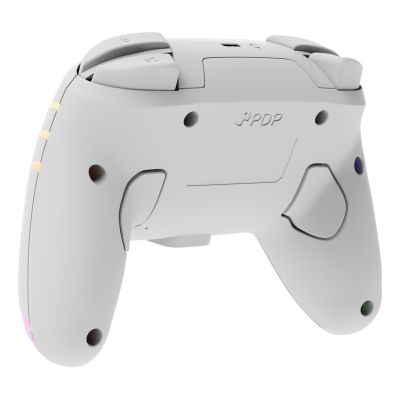 3. PDP-Controller Afterglow Wave Wireless Take Switch