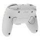 3. PDP-Controller Afterglow Wave Wireless Take Switch