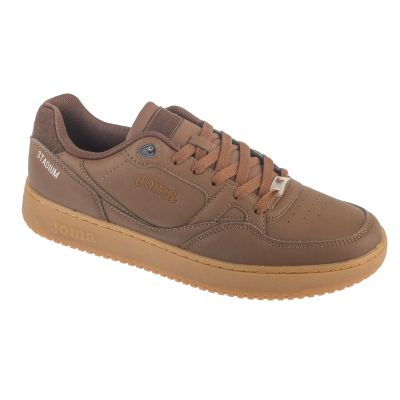 Joma C.Stadium Men 2524 CSTAW2524 Braun 40,5