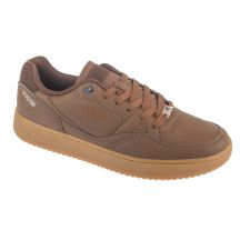 Joma C.Stadium Men 2524 CSTAW2524 Braun 40,5