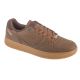 Joma C.Stadium Men 2524 CSTAW2524 Braun 40,5