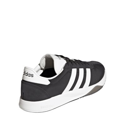 3. adidas Run 76/26 Herrenschuhe, schwarz, HQ2338