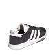 3. adidas Run 76/26 Herrenschuhe, schwarz, HQ2338