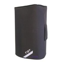 FBT XL-C 12 Lautsprecher-Teil-/Zubehörabdeckung