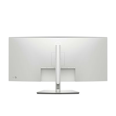 10. Dell U4025QW UltraSharp Monitor 39,7" Curved 600 cd/m² 120Hz AG IPS SP HDMI USB