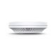 5. Zugangspunkt TP-LINK EAP670