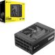 2. Corsair HX1500i 80+ Platinum Netzteil
