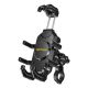 8. Ulefone Armor Mount Pro AM02 Fahrrad-Handyhalterung