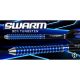 4. Harrows Swarm 90% Steeltip Darts HS-TNK-000013891