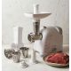 35. ESPERANZA WELLINGTON 2200W EKM033 Schleif-/Trennschleifer